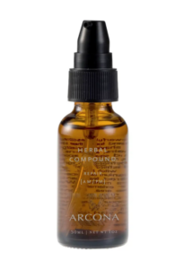 ARCONA Herbal Compound